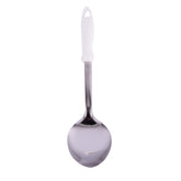 Serving Spoon, whiteSize: 32 cm